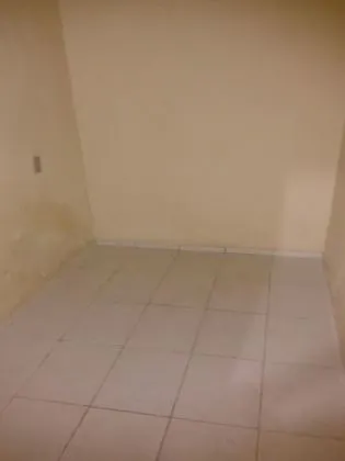 Casa para aluguel em Alambari